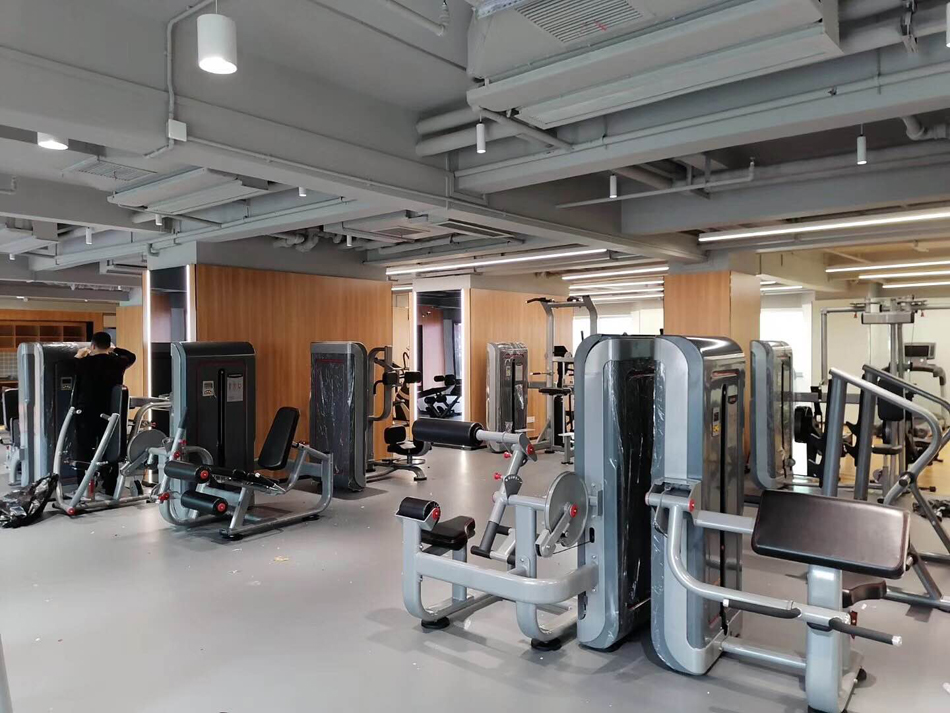 <b>福州俱乐部</b>